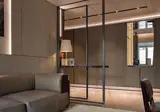 Fendi Private Suites foto 13