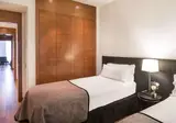 Majestic Residence foto 2