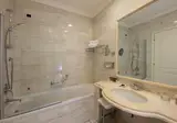 Grand Hotel San Pietro foto 19