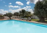 Masseria Il Melograno foto 8