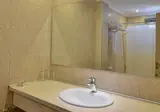 Hotel Konaki foto 11