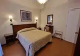 Hotel Carlton Capri foto 12