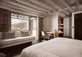 Semeli Coast Mykonos Curio Collection by Hilt foto 18