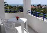 Ukino Terrace foto 2