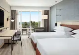 IM Dreamer Hotel foto 4