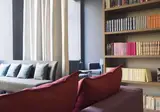 88 Rooms Hotel foto 12