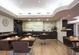 Hotel Acta Antibes foto 4