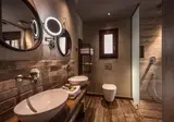 Balsamico Traditional Suites foto 22