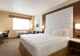 Wyndham Anaheim foto 24