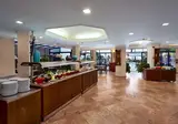 Elysee Beach Hotel foto 15