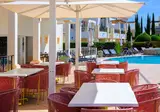 Fly & Go NAU Salema Beach Village foto 5
