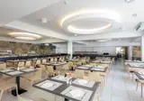 Bluesun Hotel Neptun foto 21