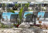 Berry Blue Hotels foto 13