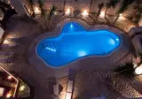 Alhambra Boutique Apartments by PMC Resorts foto 7