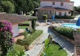 Residence Bouganvillage foto 6