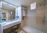 Hotel Marhaba Royal Salem foto 6