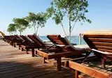 Elysees Dream Beach Hotel foto 3