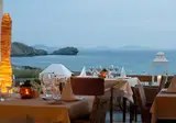 San Marco Hotel foto 29