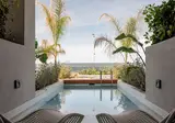 Ikonos Seafront Luxury Suites foto 19