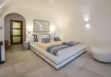 Elite Luxury Suites foto 25
