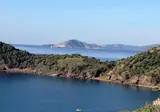Limnionas Bay Village foto 25