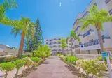 Marlita Hotel Apartments foto 10