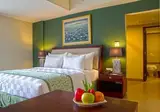 Swiss-Belhotel Rainforest foto 11