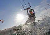 Camping Eurosurf foto 5