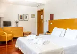 Douro Hotel Porto Antigo foto 12