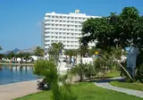 Club Mac Alcudia foto 9