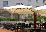 Hotel Foryou foto 4
