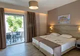 Appartementen Gorgona foto 18