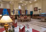 Cleopatra Luxury Resort Makadi Bay foto 19