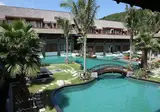 Mai Samui Beach Resort & Spa foto 2