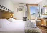 Diana Hotel Zakynthos foto 3