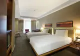 DoubleTree by Hilton Hotel Istanbul - Old Town foto 19