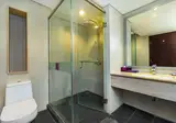 Quest Hotel Kuta foto 30