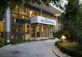 Airotel Alexandros foto 1