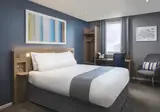 Travelodge London Central City Road foto 10