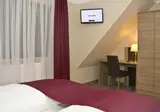 Troll's Brauhaus Hotel foto 5