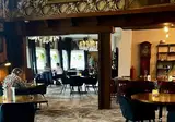 Boetiek Hotel De Roode Leeuw foto 6