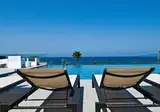 Radisson Blu Resort & Spa Ajaccio Bay foto 1