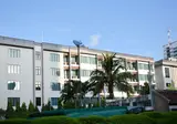 Picnic Hotel Bangkok foto 1
