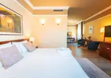 Bristol Hotel Opatija foto 27