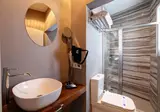 Almina Hotel foto 19