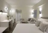 KoSea Boutique Hotel foto 29