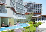 Sensatori Resort Sorgun by Barut Hotels foto 17