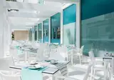 MarSenses Puerto Pollensa Hotel & Spa foto 17