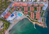 alltoura Club Hotel Lucas Didim Resort foto 30