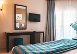 Rosa Beach Thalasso & Spa foto 17
